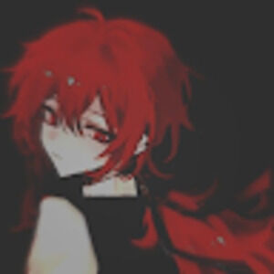 Meet your Posher, Zulay